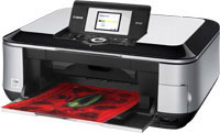 Canon Pixma MP630 (2920B006AA) Canon Pixma MP630 (2920B006AA)